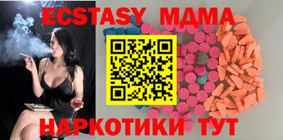 шишки Бугуруслан