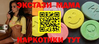 марки lsd Будённовск